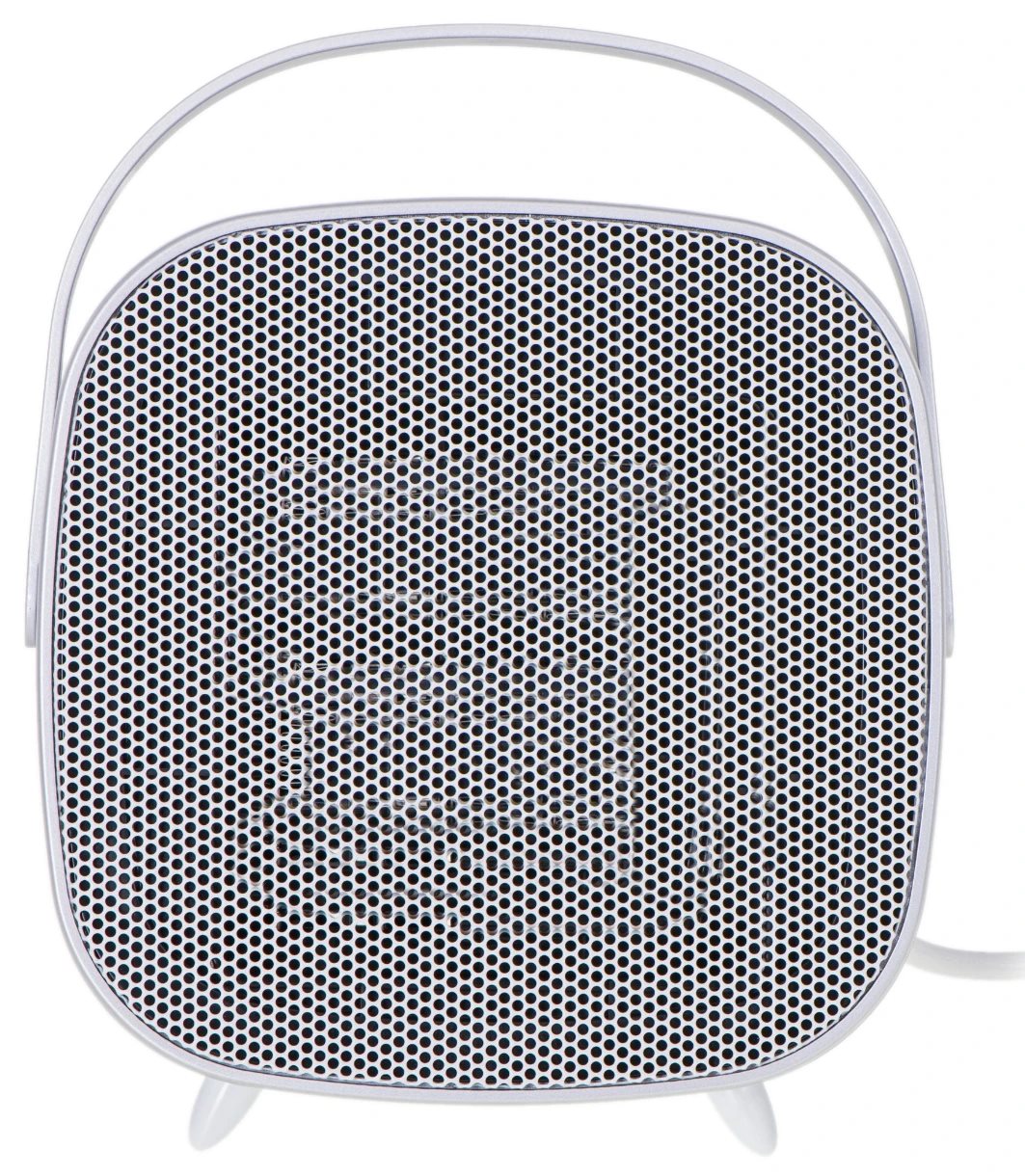 Termoventilator CAMRY CR 7732