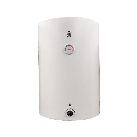 Бойлер Italtermo IT-EWH100-B4 100