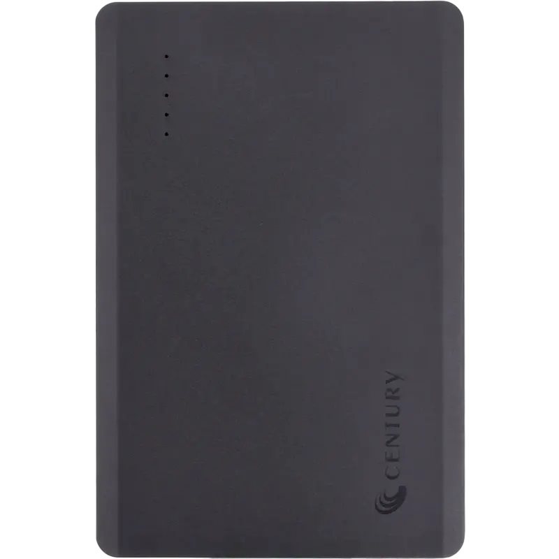Carcasa externa pentru SSD Century CAM2NV4TB3