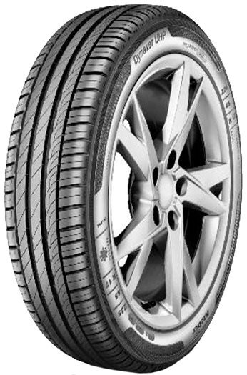 Шины Kleber Dynaxer UHP 225/45 R17 91Y