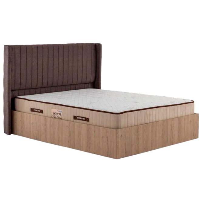 Кровать Modalife Milano