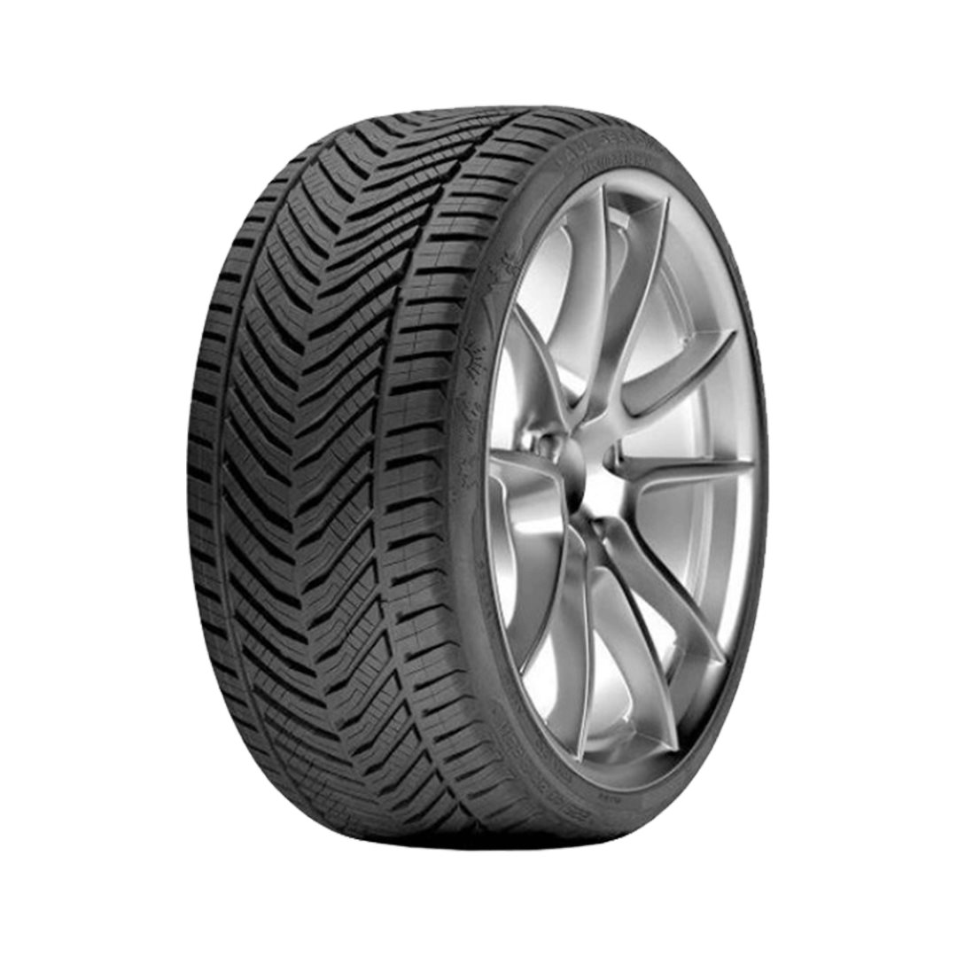 Шины Riken All Season 185/65 R14 86H TL