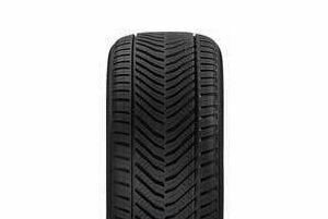 Шины RIKEN All Season LT 235/65 R16C 115R TL