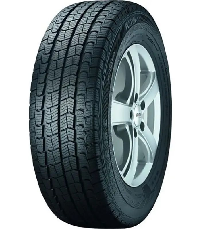 Шины Platin RP-700 ALLSEASON 235/65 R16C 115R TL