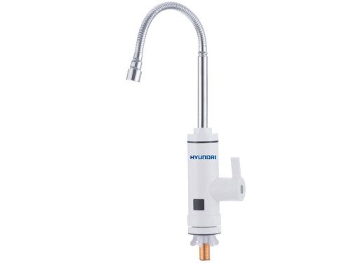 Încălzitor instantaneu Hyundai HYWH-SC30H11X