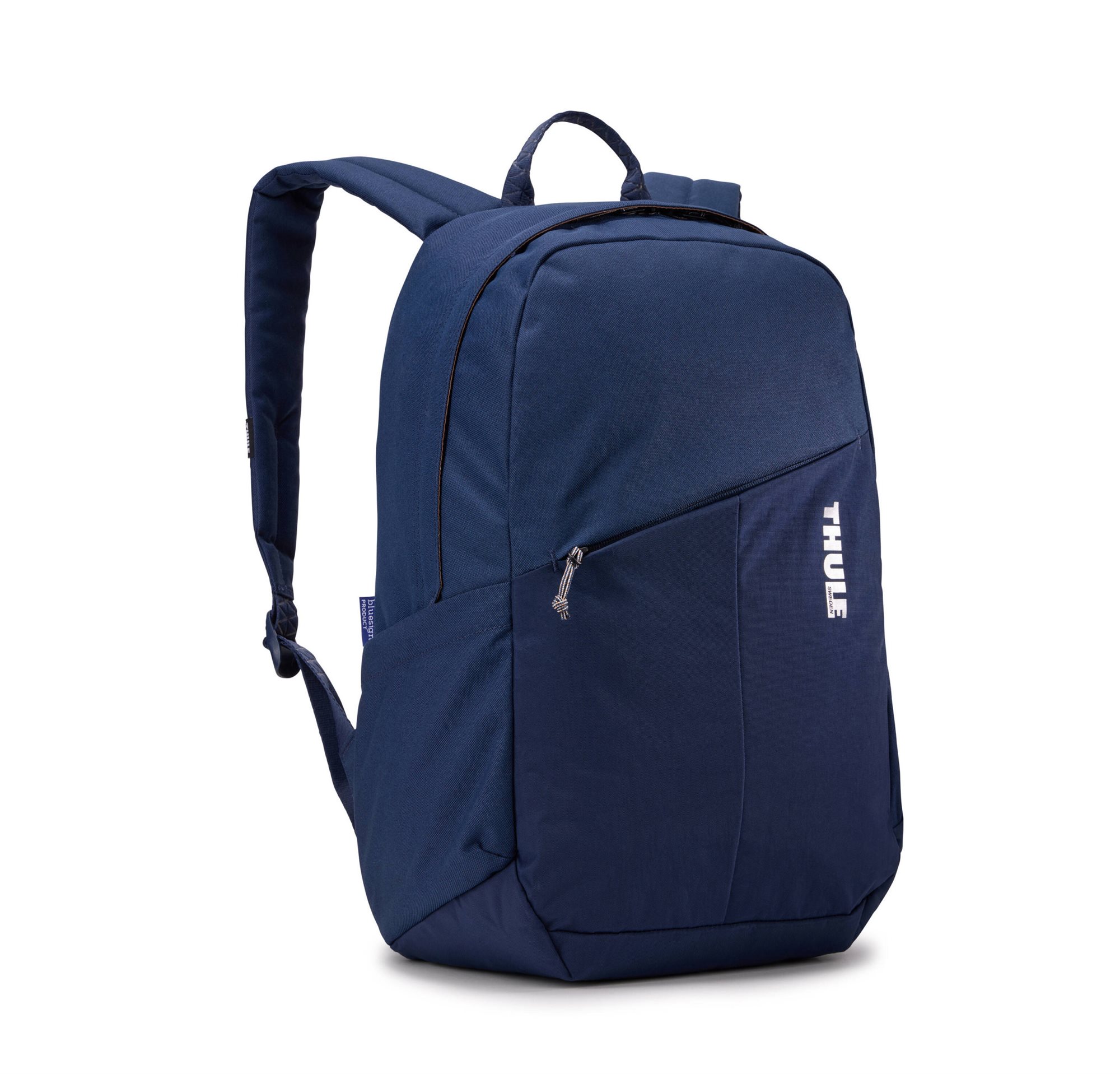 Рюкзак Thule Notus 20 L Dress Blue