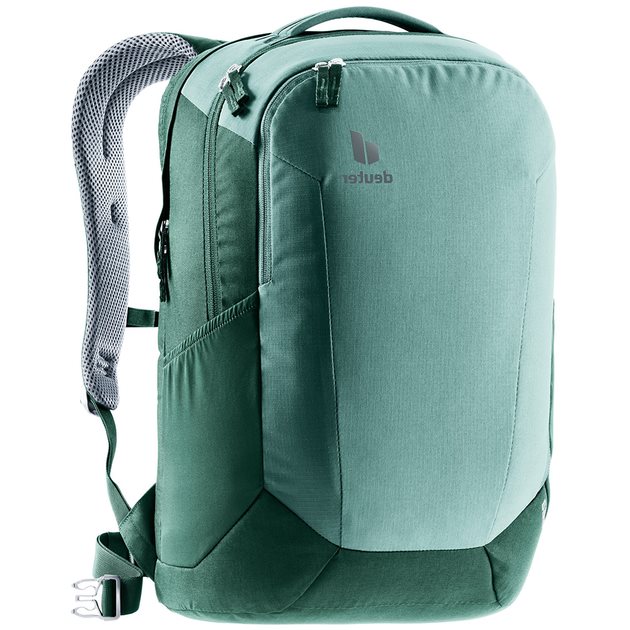 Rucsac Deuter Giga Jade Seagreen