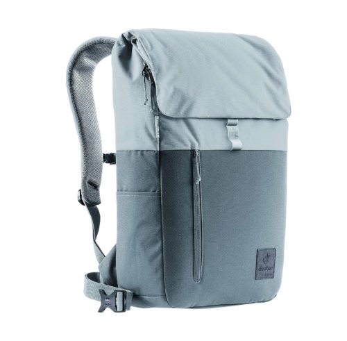 Rucsac Deuter UP Seoul Teal Sage