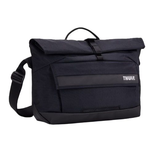 Сумка THULE Paramount Crossbody 14L Black