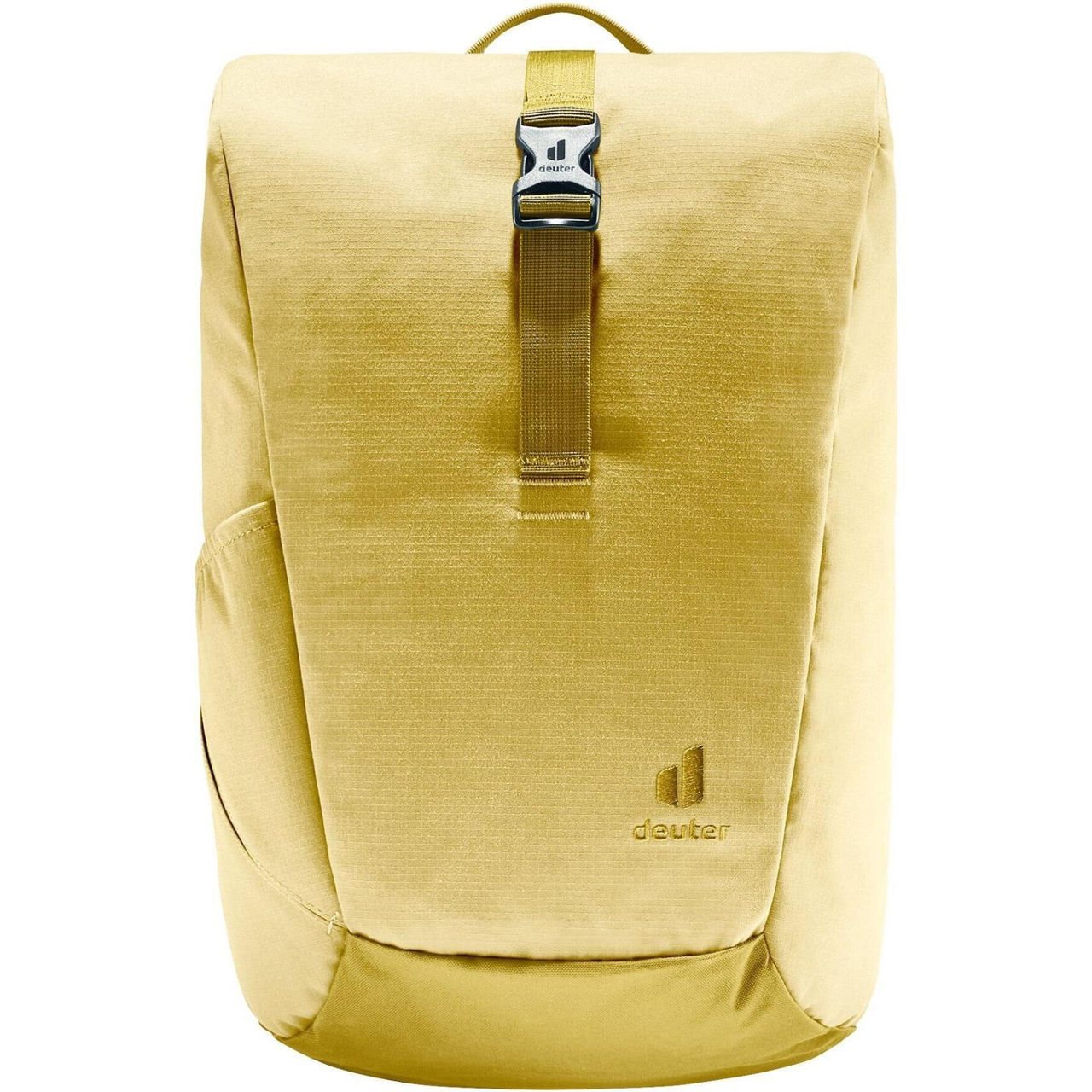 Rucsac Deuter StepOut 22 Ginger/Turmeric
