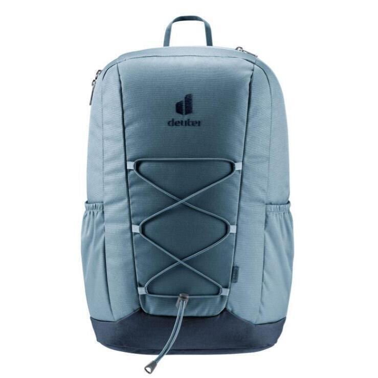 Рюкзак Deuter Gogo Atlantic-ink