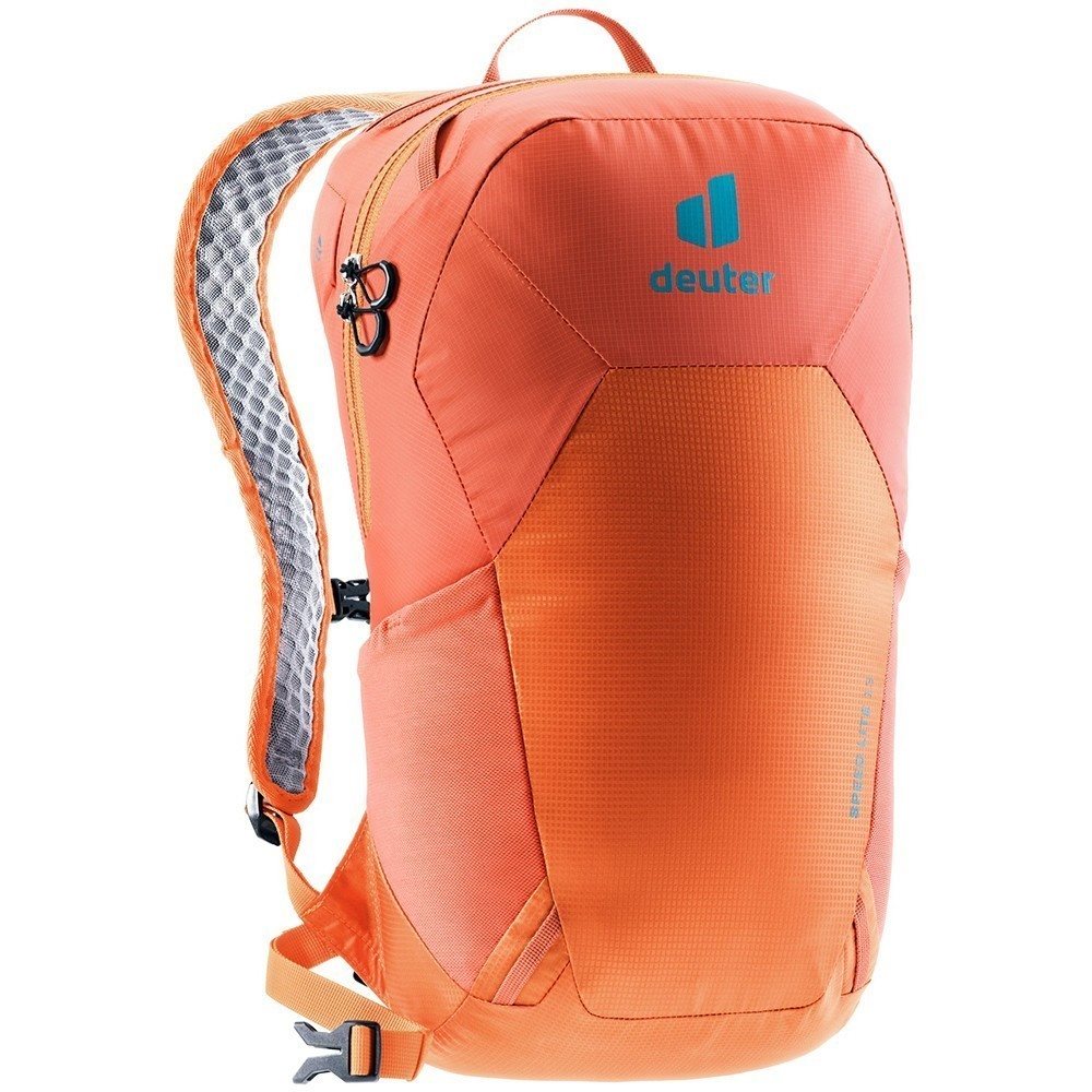 Rucsac Deuter Speed Lite 13 Paprika Saffron
