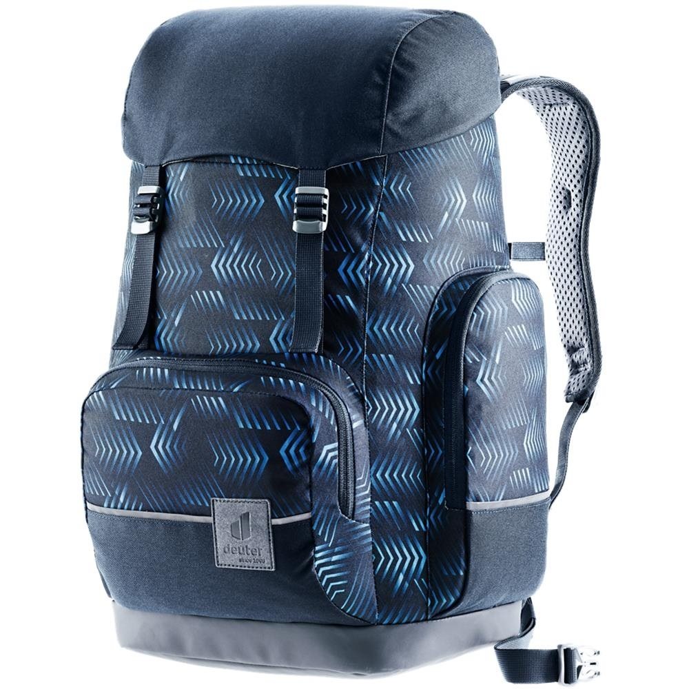 Rucsac Deuter Scula Ink Ripple