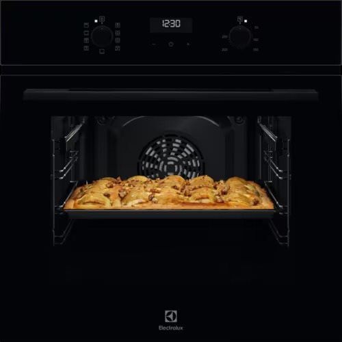 Cuptor incorporabil Electrolux EOD5H70BZ