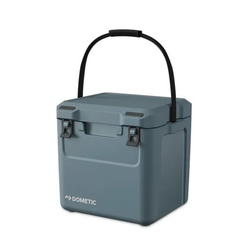 Сумка-холодильник Dometic Cool-Ice Cl 28 Ocean