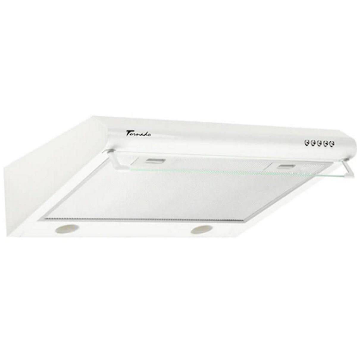 Hota Tornado BONA 20 (50) LED White