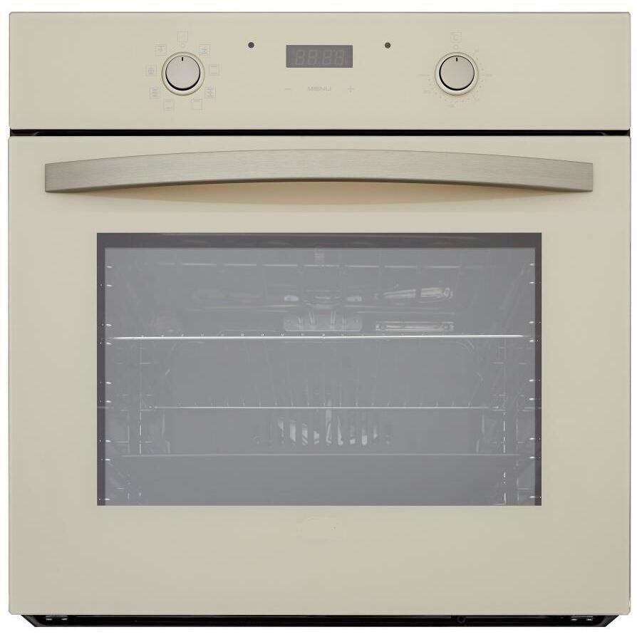 Духовка электрическая Tornado LVT-6608D IV