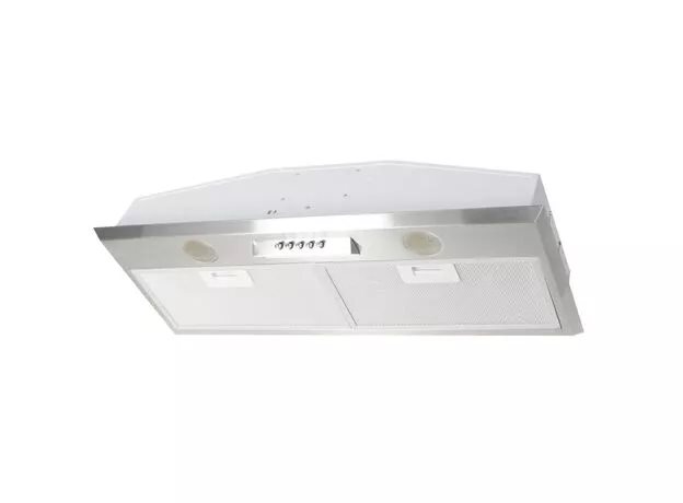 Hota Tornado MODUL 960 (52) IX LED