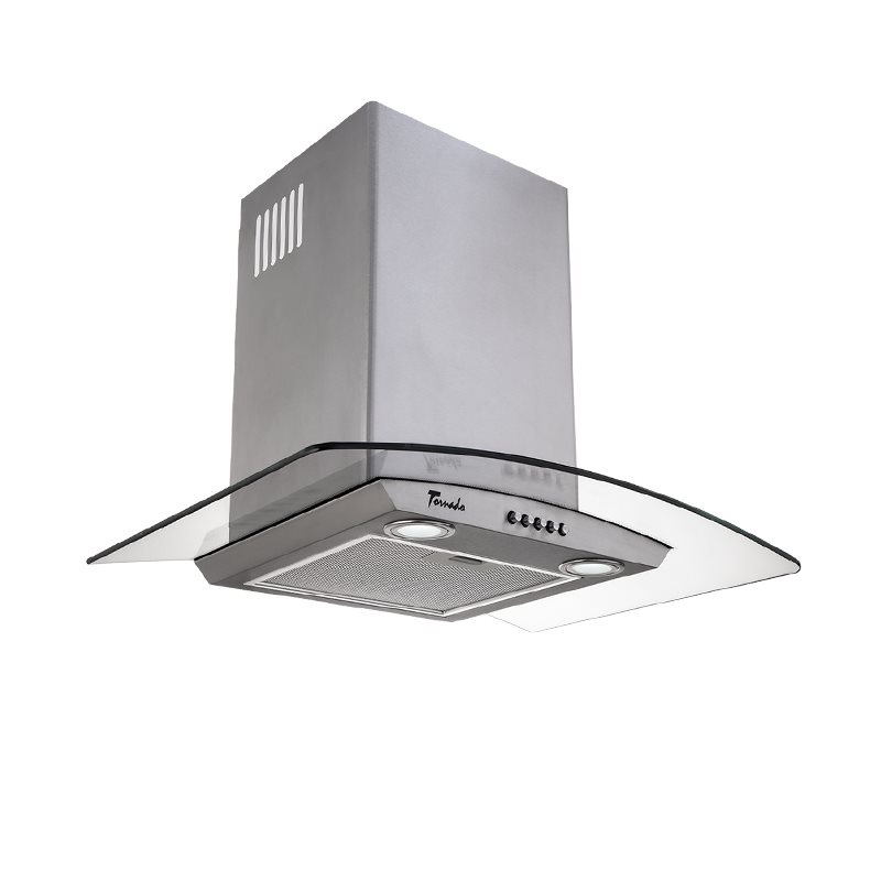 Hota Tornado Eva 1200 (60) IX LED