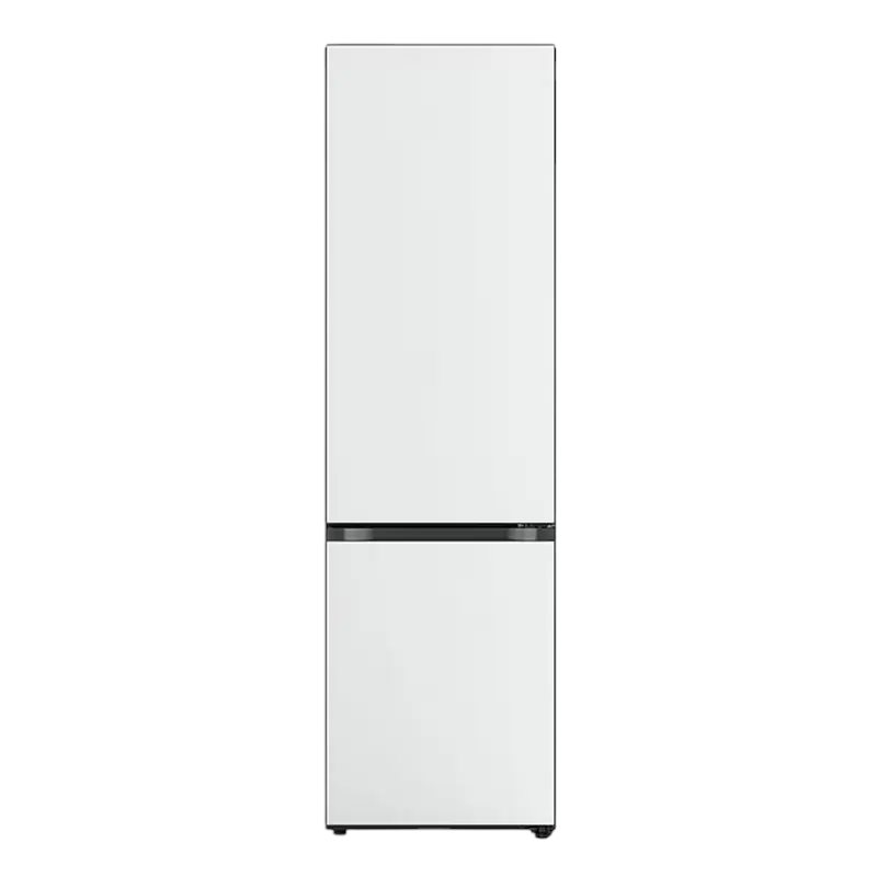 Холодильник LG GBB72TW9DQ