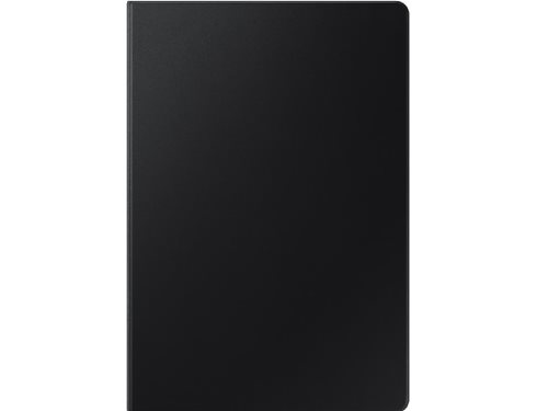 Husă Tablet Case Samsung Tab S7 FE 12.4" Black