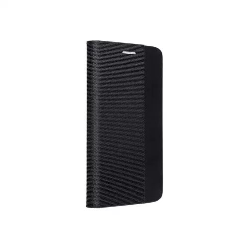 Чехол Helmet Shell Flip Nylon Xiaomi Redmi Note 11S Black