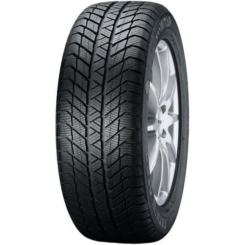 Шины Platin RP-70 Winter 225/45 R17 94H TL XL FR