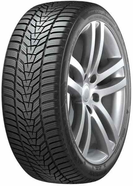 Anvelope Hankook Icept Evo 3 W 330 275/35 R21 103W TL XL MFS