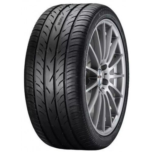 Шины Platin RP 420 Summer 245/45 R17 99Y TL XL FR