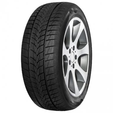 Шины Tristar Snowpower UHP 255/50 R20 109V XL