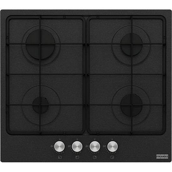 Plita de gaz Franke FHSM 604 4G ON E