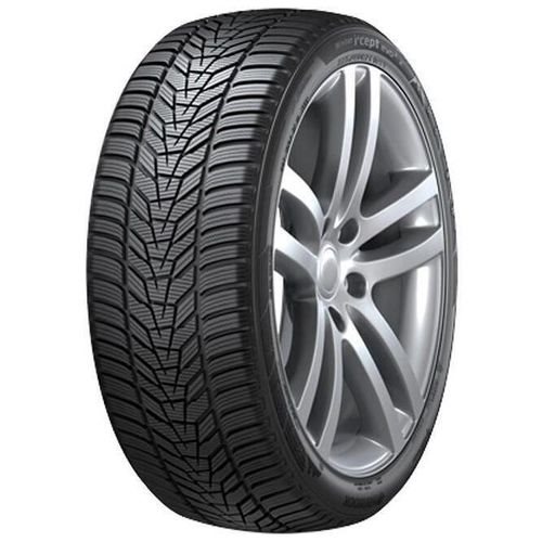 Шины Hankook Icept Evo 3X W330A 315/30 R22 107V TL XL MFS
