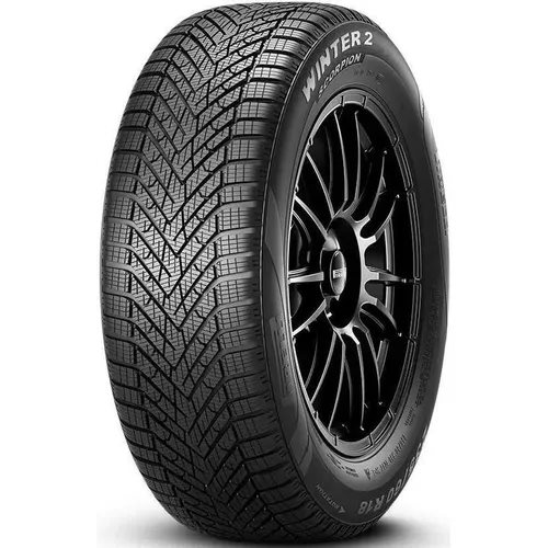 Anvelope Pirelli Scorpion Winter 2 235/50 R21 104V TL XL FSL