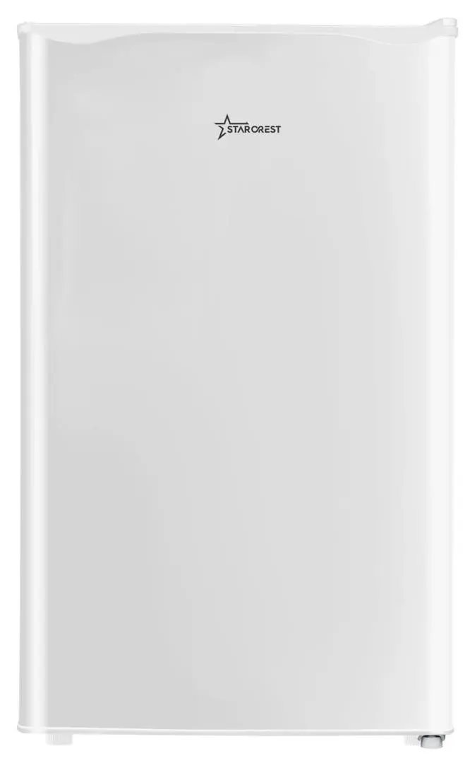 Холодильник Starcrest SFL-92WHE White