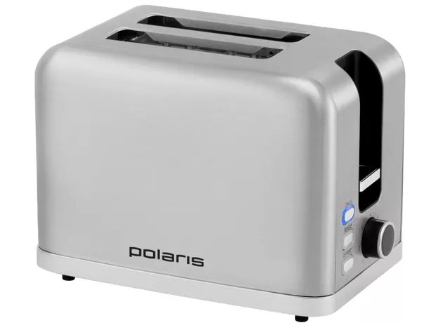 Тостер Polaris PET 0923 Inox