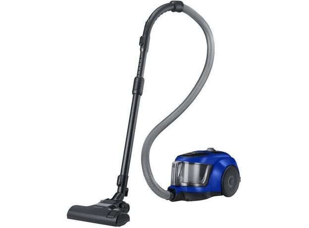 Aspirator Samsung VCC45W0S36/UK