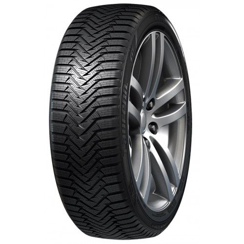 Шины LAUFENN I-Fit Plus LW-31+ 235/60 R18 107H TL XL