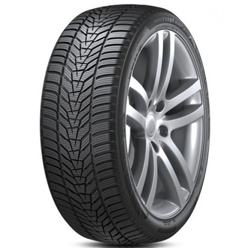 Шины Hankook W330A Icept  Evo 3X 285/45 R20 112V TL XL MFS