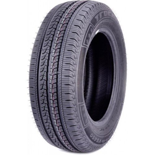 Anvelope Tracmax X-Privilo VS450 195/70 R15C 104R TL