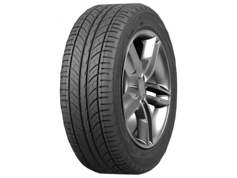Шины Rosava Solazo 185/60 R15 84H