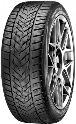 Шины Vredestein Wintrac Pro Plus 225/50 R17 98H TL XL
