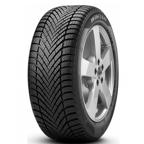 Anvelope Pirelli Cinturato Winter 2 215/55 R17 98V TL XL FSL
