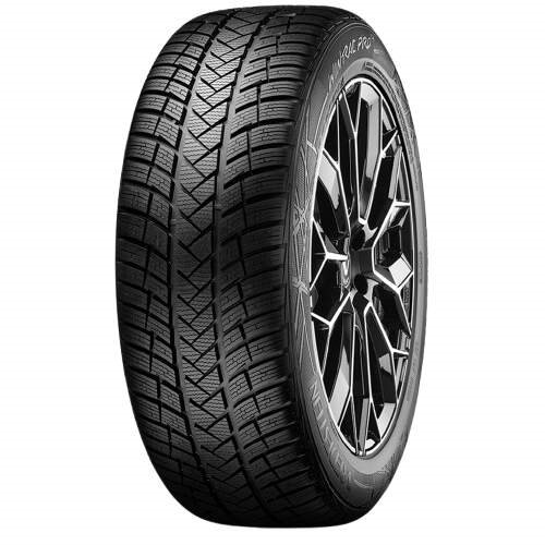 Anvelope VREDESTEIN Wintrac Pro Plus 245/35 R21 96Y TL XL