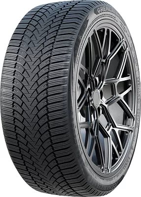 Anvelope GRENLANDER ICEHAWKE I 175/70 R14 84T