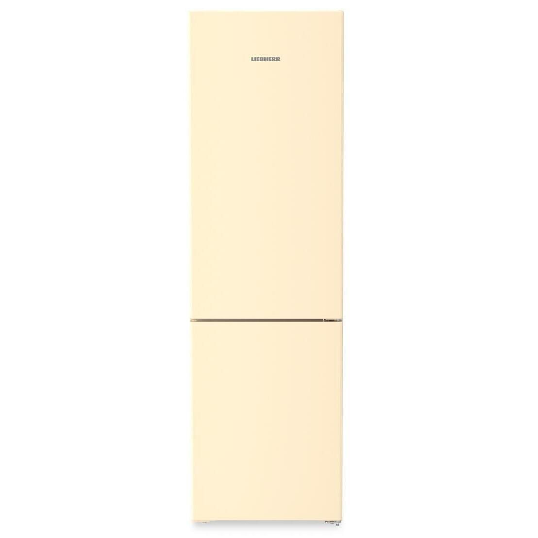 Frigider LIEBHERR CNbed 5703