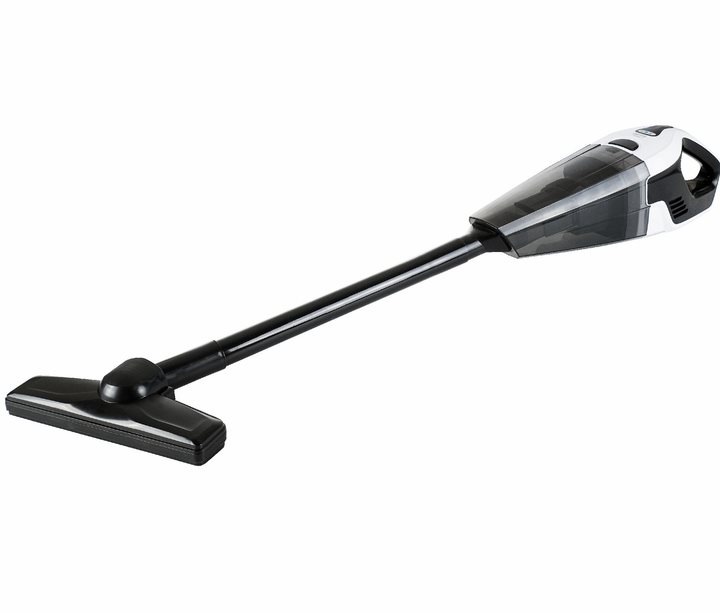 Пылесос CAMRY CR 7046