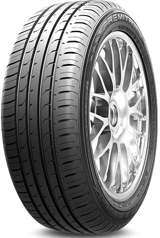 Шины Maxxis HP5 225/40 R18 92W