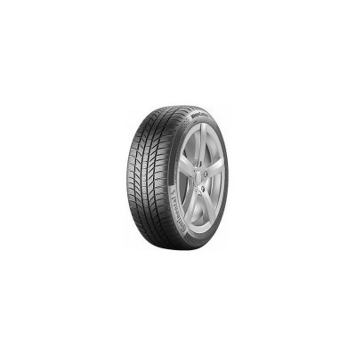 Anvelope Continental TS870P 285/45 R22 114V TL XL FR
