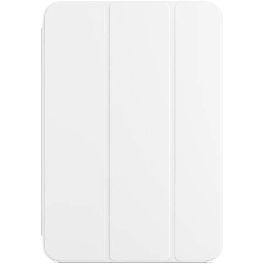 Чехол Apple Smart Folio iPad mini Gen. 6 White