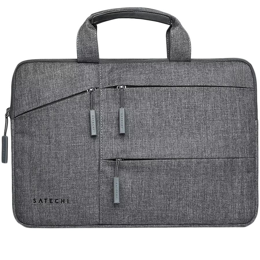 Сумка Satechi Water-Resistant Laptop Carrying MacBook Air 13/Pro 13